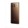 HUAWEI MATE 10 PRO Dual Sim Brazowy - 387247 - zdjęcie 7